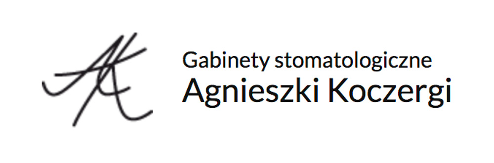 Gabinety stomatologiczne Agnieszka Koczerga